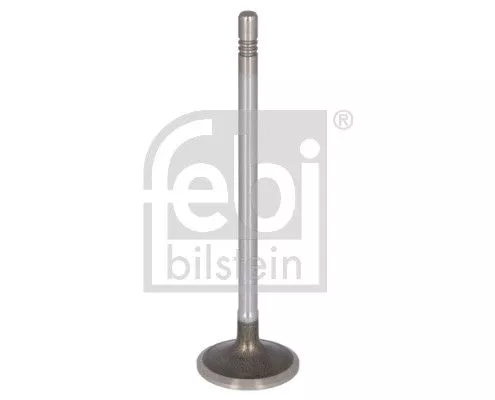 Exhaust Valve MAXGEAR 194623)