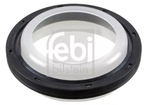 Shaft Seal, crankshaft FEBI BILSTEIN 194704)