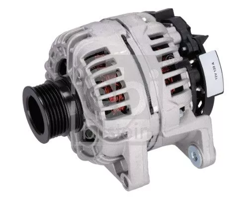 Alternator FEBI BILSTEIN 193120)