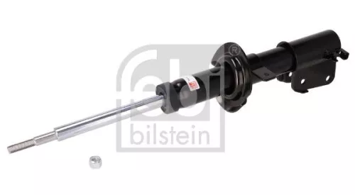 Stoßdämpfer FEBI BILSTEIN 193133)