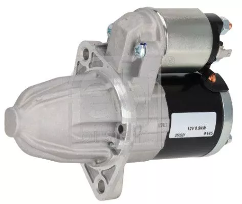 Starter FEBI BILSTEIN 193162)