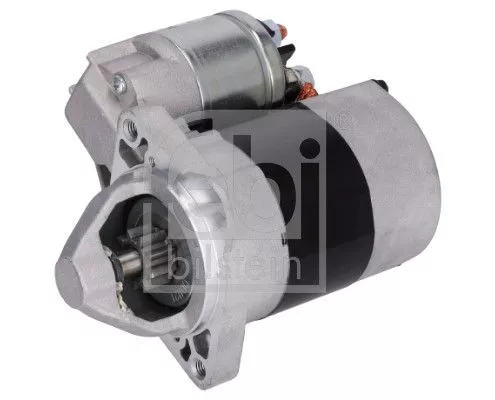 Starter FEBI BILSTEIN 193171)