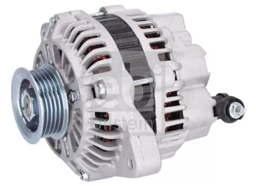 Alternator FEBI BILSTEIN 193230)