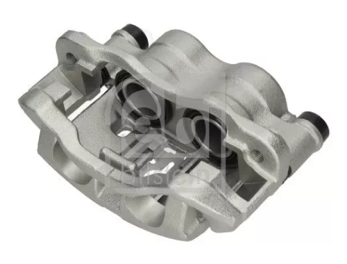 Brake Caliper FEBI BILSTEIN 193265)