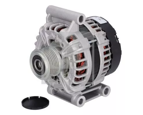 Alternator FEBI BILSTEIN 193303)