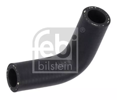 Pressure Hose, air compressor FEBI BILSTEIN 195042)