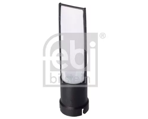 Urea Filter FEBI BILSTEIN 193327)