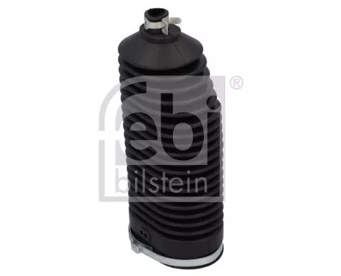 Bellow Kit, steering FEBI BILSTEIN 195131)