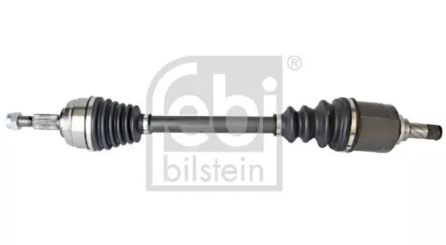 Drive Shaft FEBI BILSTEIN 193448)