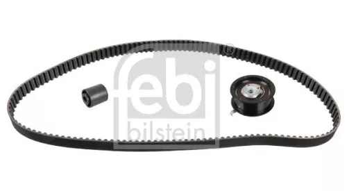 Timing Belt Kit FEBI BILSTEIN 19554)