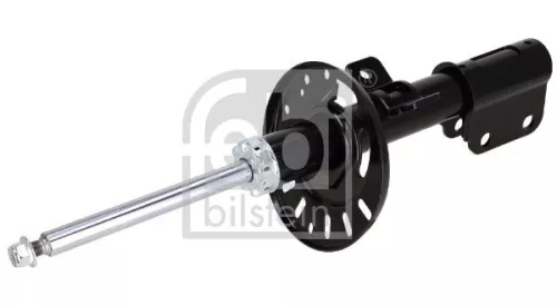 Shock Absorber FEBI BILSTEIN 193470)