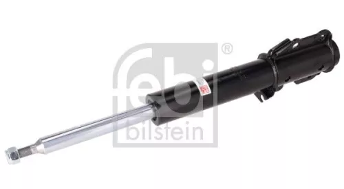 Shock Absorber FEBI BILSTEIN 193471)