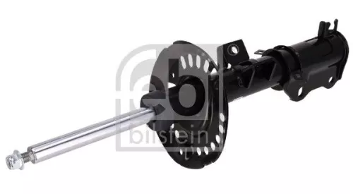 Shock Absorber MAXGEAR 193477)