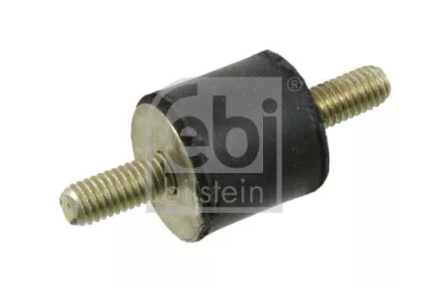 Stopp - /Einbinden des Puffers FEBI BILSTEIN 19580)