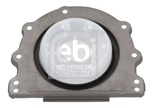 Shaft Seal, crankshaft FEBI BILSTEIN 195991)