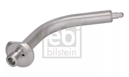 Injector, urea injection FEBI BILSTEIN 193677)