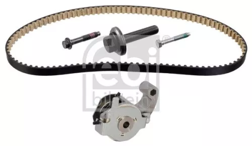 Timing Belt Kit FEBI BILSTEIN 196088)