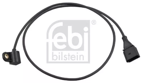 Sensor, camshaft position FEBI BILSTEIN 193715)