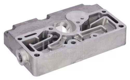 Valve Plate, air compressor FEBI BILSTEIN 194086)