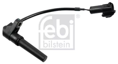 RPM Sensor, automatic transmission FEBI BILSTEIN 194095)