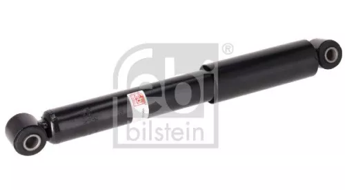 Shock Absorber FEBI BILSTEIN 194150)