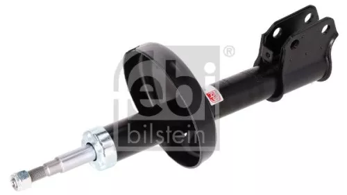 Shock Absorber FEBI BILSTEIN 194164)