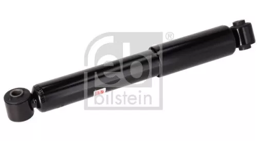 Shock Absorber FEBI BILSTEIN 194170)