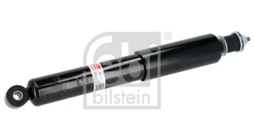 Shock Absorber FEBI BILSTEIN 194179)