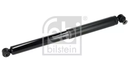 Shock Absorber FEBI BILSTEIN 194190)