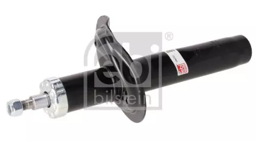 Shock Absorber FEBI BILSTEIN 194212)
