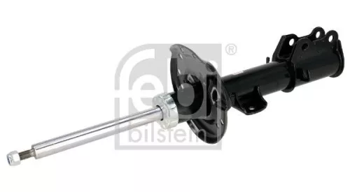 Shock Absorber FEBI BILSTEIN 194222)