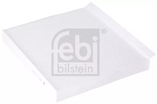 Kabinenluftfilter FEBI BILSTEIN 194285)