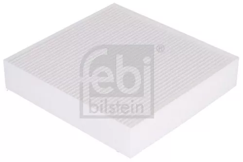 Kabinenluftfilter FEBI BILSTEIN 194304)