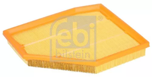 Luftfilter FEBI BILSTEIN 194305)