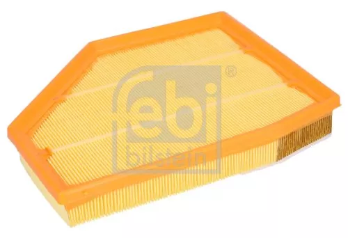 Luftfilter FEBI BILSTEIN 194306)