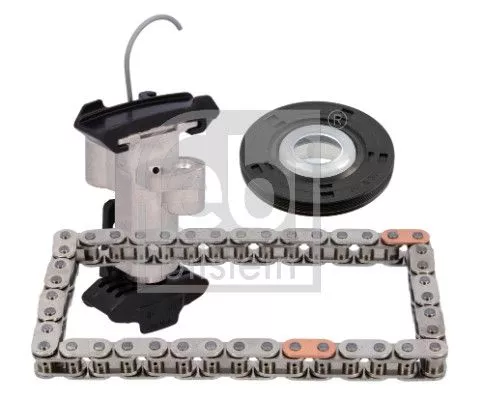 Timing Chain Kit FEBI BILSTEIN 196827)