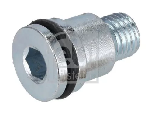 Screw Plug, automatic transmission casing MAXGEAR 194449)