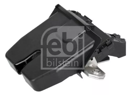 Tailgate Lock FEBI BILSTEIN 196954)