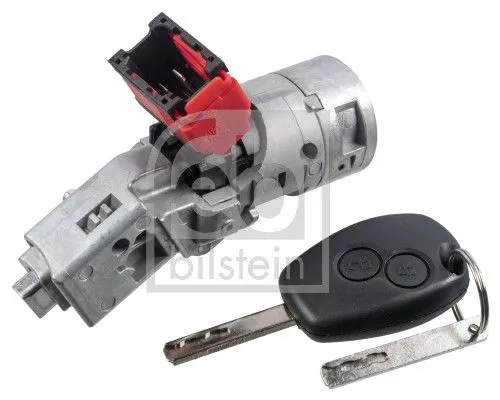 Steering Lock FEBI BILSTEIN 194498)