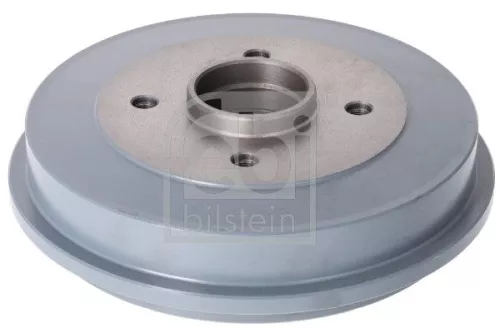 Brake Drum FEBI BILSTEIN 194784)