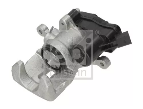 Brake Caliper FEBI BILSTEIN 194820)