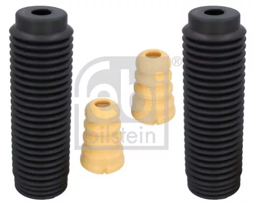 Dust Cover Kit, shock absorber FEBI BILSTEIN 197381)