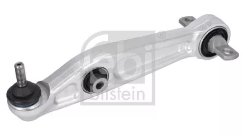 Control/Trailing Arm, wheel suspension FEBI BILSTEIN 197812)