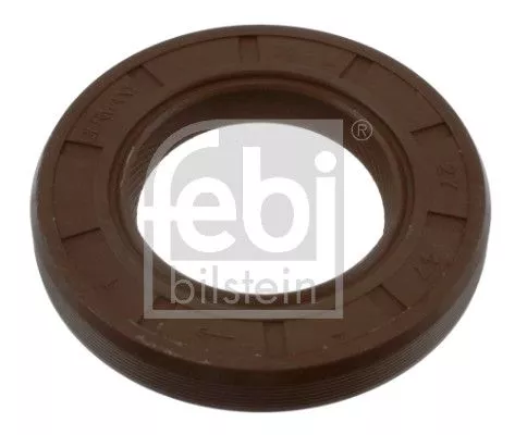 Shaft Seal, camshaft FEBI BILSTEIN 19571)
