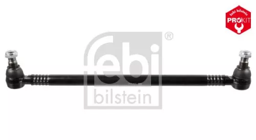 Mittelstangenbaugruppe FEBI BILSTEIN 197840)