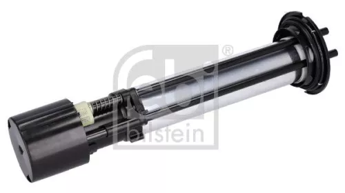Sender Unit, fuel tank FEBI BILSTEIN 196041)