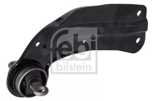 Control/Trailing Arm, wheel suspension FEBI BILSTEIN 197900)