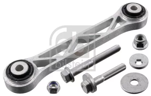 Control/Trailing Arm, wheel suspension FEBI BILSTEIN 197922)