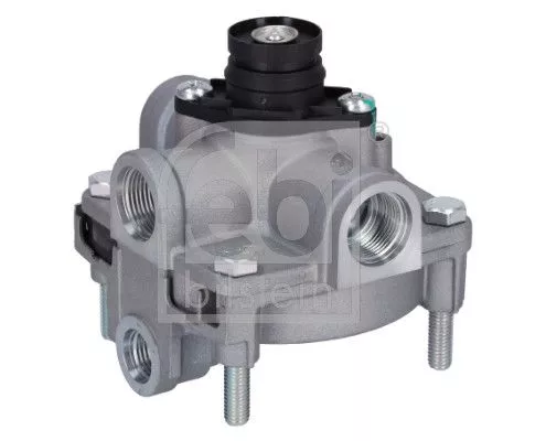 Relay Valve FEBI BILSTEIN 196323)