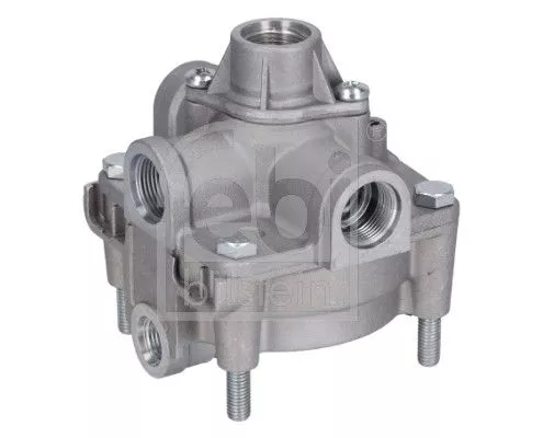 Relay Valve FEBI BILSTEIN 196325)